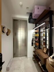 Cairnhill 16 (D9), Apartment #533776721